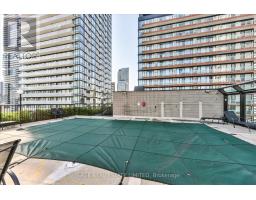 1004 - 25 Maitland Street, Toronto, ON M4Y2W1 Photo 25