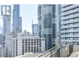 1004 - 25 Maitland Street, Toronto, ON M4Y2W1 Photo 28