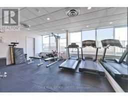 1004 - 25 Maitland Street, Toronto, ON M4Y2W1 Photo 29