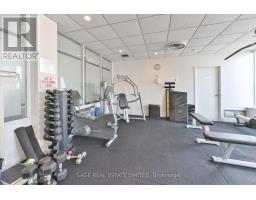 1004 - 25 Maitland Street, Toronto, ON M4Y2W1 Photo 30
