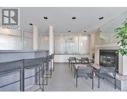 1004 - 25 Maitland Street, Toronto, ON M4Y2W1 Photo 32