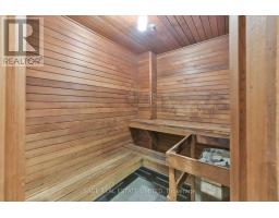 1004 - 25 Maitland Street, Toronto, ON M4Y2W1 Photo 33