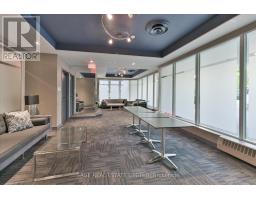 1004 - 25 Maitland Street, Toronto, ON M4Y2W1 Photo 35