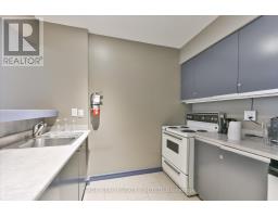 1004 - 25 Maitland Street, Toronto, ON M4Y2W1 Photo 36