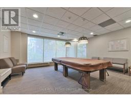 1004 - 25 Maitland Street, Toronto, ON M4Y2W1 Photo 37