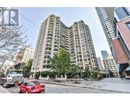 1004 - 25 Maitland Street, Toronto, ON M4Y2W1 Photo 39