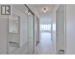 Bathroom - 1004 - 25 Maitland Street, Toronto, ON M4Y2W1 Photo 6