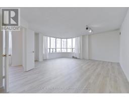 1004 - 25 Maitland Street, Toronto, ON M4Y2W1 Photo 7
