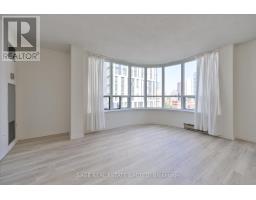 1004 - 25 Maitland Street, Toronto, ON M4Y2W1 Photo 8
