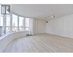 1004 - 25 Maitland Street, Toronto, ON M4Y2W1 Photo 9