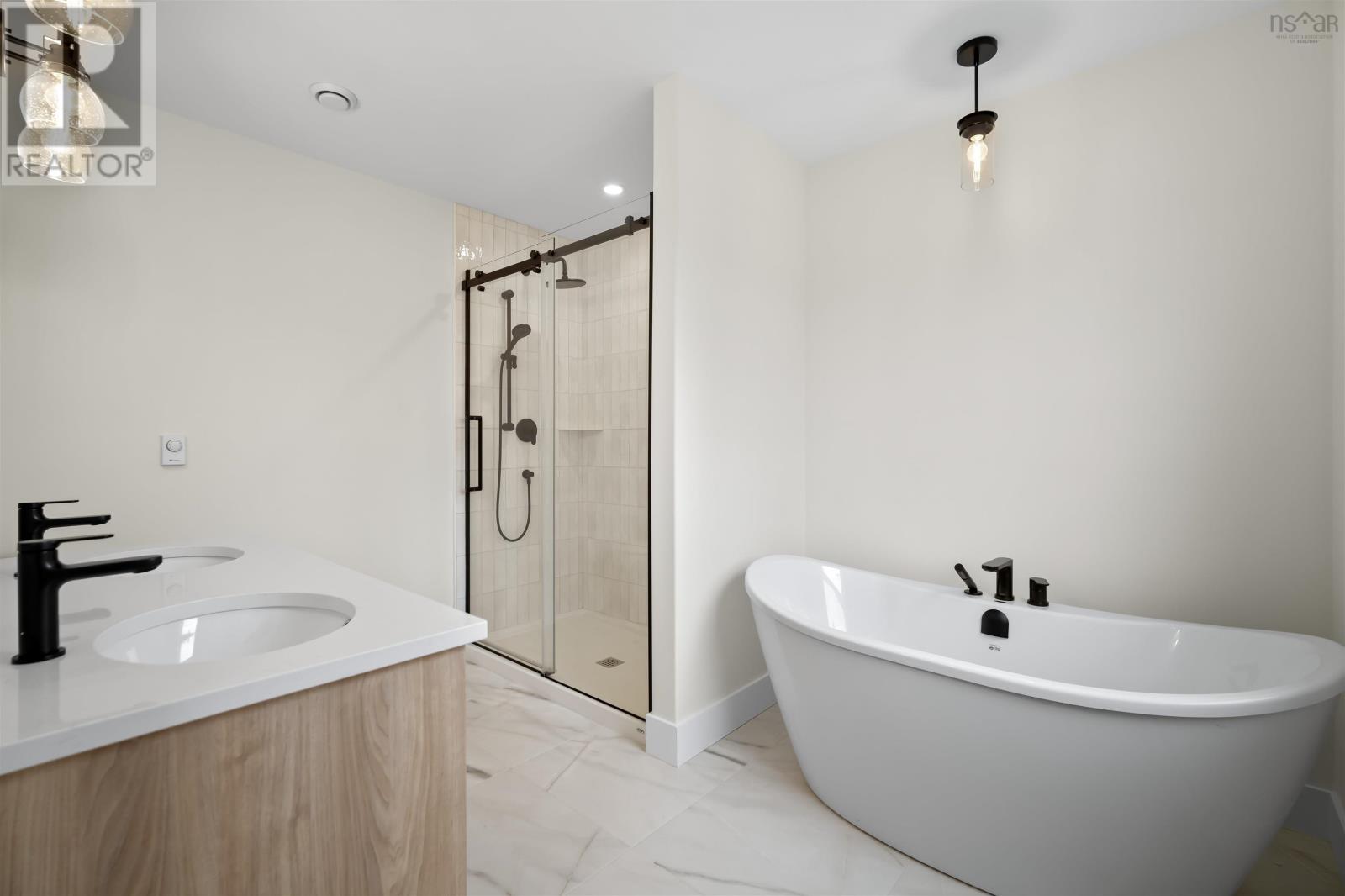 Lot 746 712 Celebration Drive, Kinloch Estates - 21