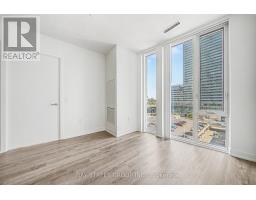 806 - 138 Downes Street, Toronto, ON M5E0E4 Photo 10