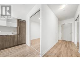 806 - 138 Downes Street, Toronto, ON M5E0E4 Photo 11
