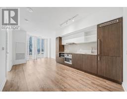 806 - 138 Downes Street, Toronto, ON M5E0E4 Photo 12