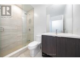 806 - 138 Downes Street, Toronto, ON M5E0E4 Photo 13