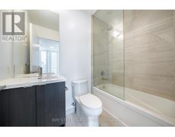 806 - 138 Downes Street, Toronto, ON M5E0E4 Photo 14