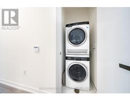 806 - 138 Downes Street, Toronto, ON M5E0E4 Photo 15