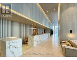 806 - 138 Downes Street, Toronto, ON M5E0E4 Photo 16
