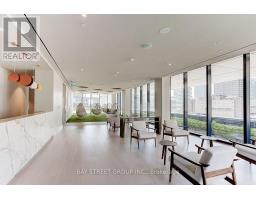 806 - 138 Downes Street, Toronto, ON M5E0E4 Photo 18