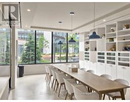 806 - 138 Downes Street, Toronto, ON M5E0E4 Photo 19