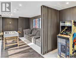 806 - 138 Downes Street, Toronto, ON M5E0E4 Photo 20