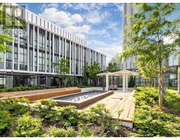 806 - 138 Downes Street, Toronto, ON M5E0E4 Photo 21