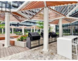 806 - 138 Downes Street, Toronto, ON M5E0E4 Photo 22