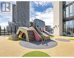 806 - 138 Downes Street, Toronto, ON M5E0E4 Photo 23