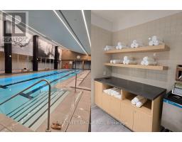 806 - 138 Downes Street, Toronto, ON M5E0E4 Photo 24