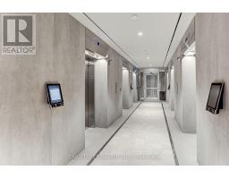 806 - 138 Downes Street, Toronto, ON M5E0E4 Photo 28