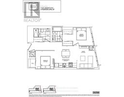 806 - 138 Downes Street, Toronto, ON M5E0E4 Photo 29