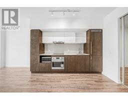 806 - 138 Downes Street, Toronto, ON M5E0E4 Photo 6