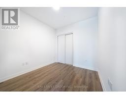 806 - 138 Downes Street, Toronto, ON M5E0E4 Photo 7