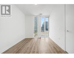 806 - 138 Downes Street, Toronto, ON M5E0E4 Photo 8
