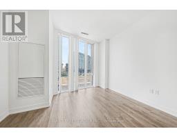 806 - 138 Downes Street, Toronto, ON M5E0E4 Photo 9