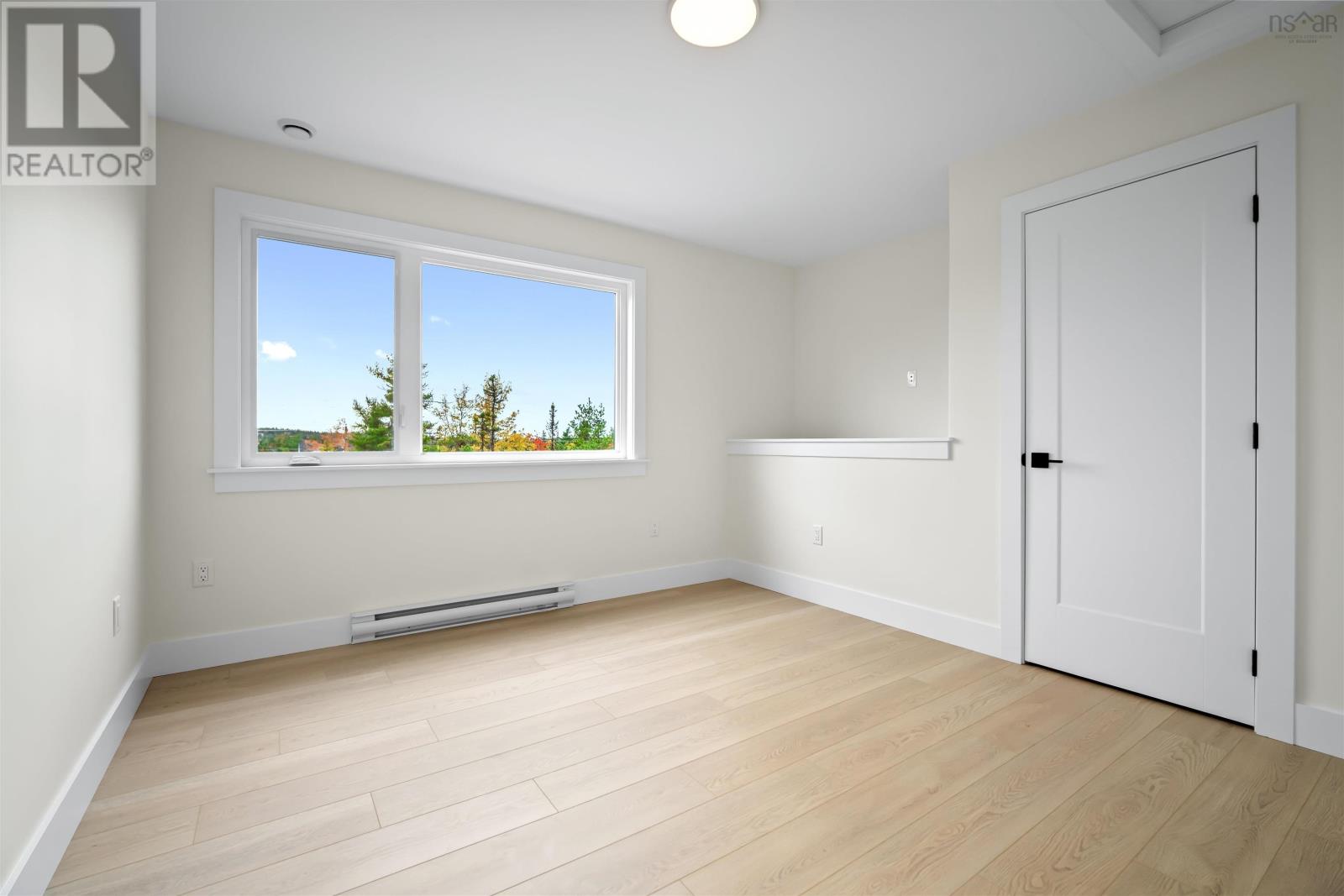 Lot 746 712 Celebration Drive, Kinloch Estates - 25