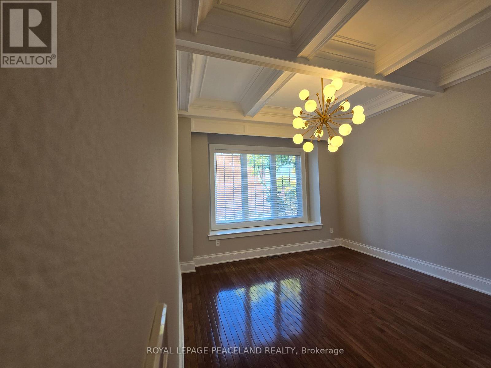 MAINHSE - 322 CLINTON STREET, Toronto (Palmerston-Little Italy) — photo 12