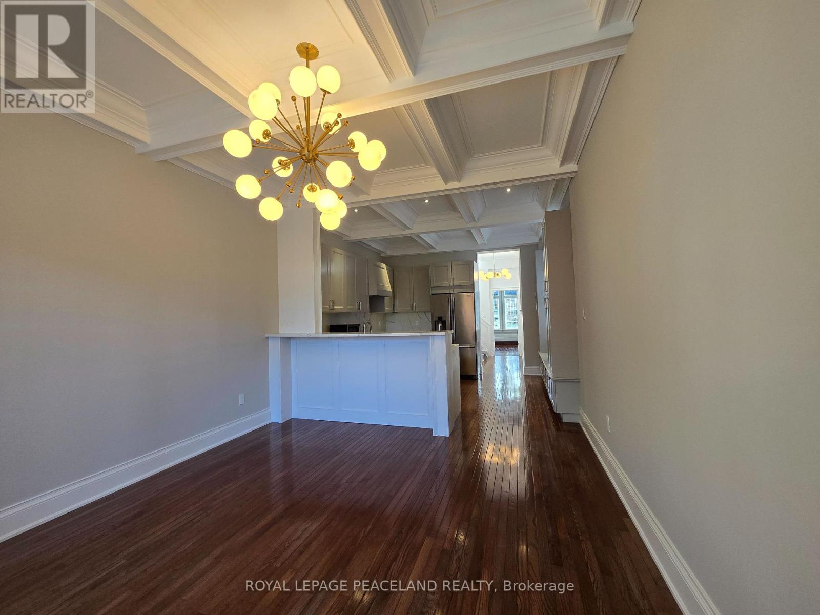322 Clinton Street — photo 15