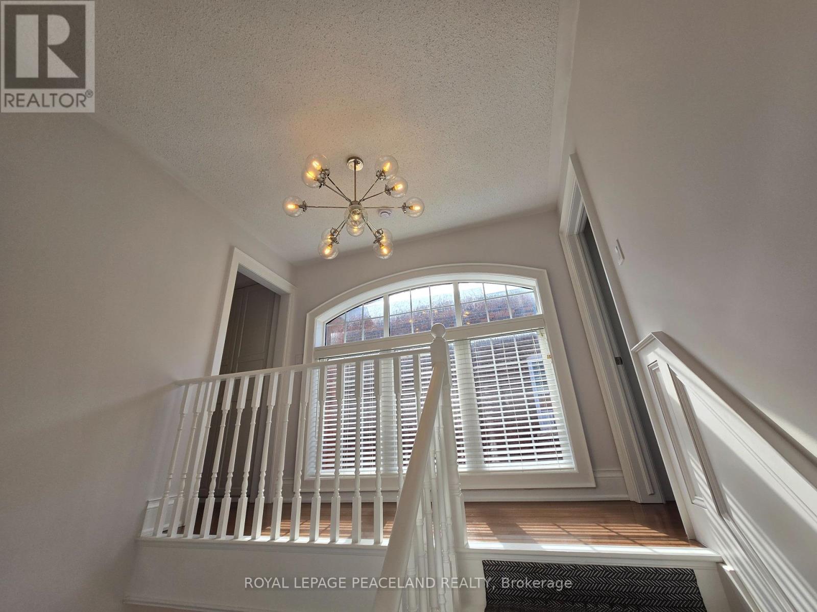 322 Clinton Street — photo 16