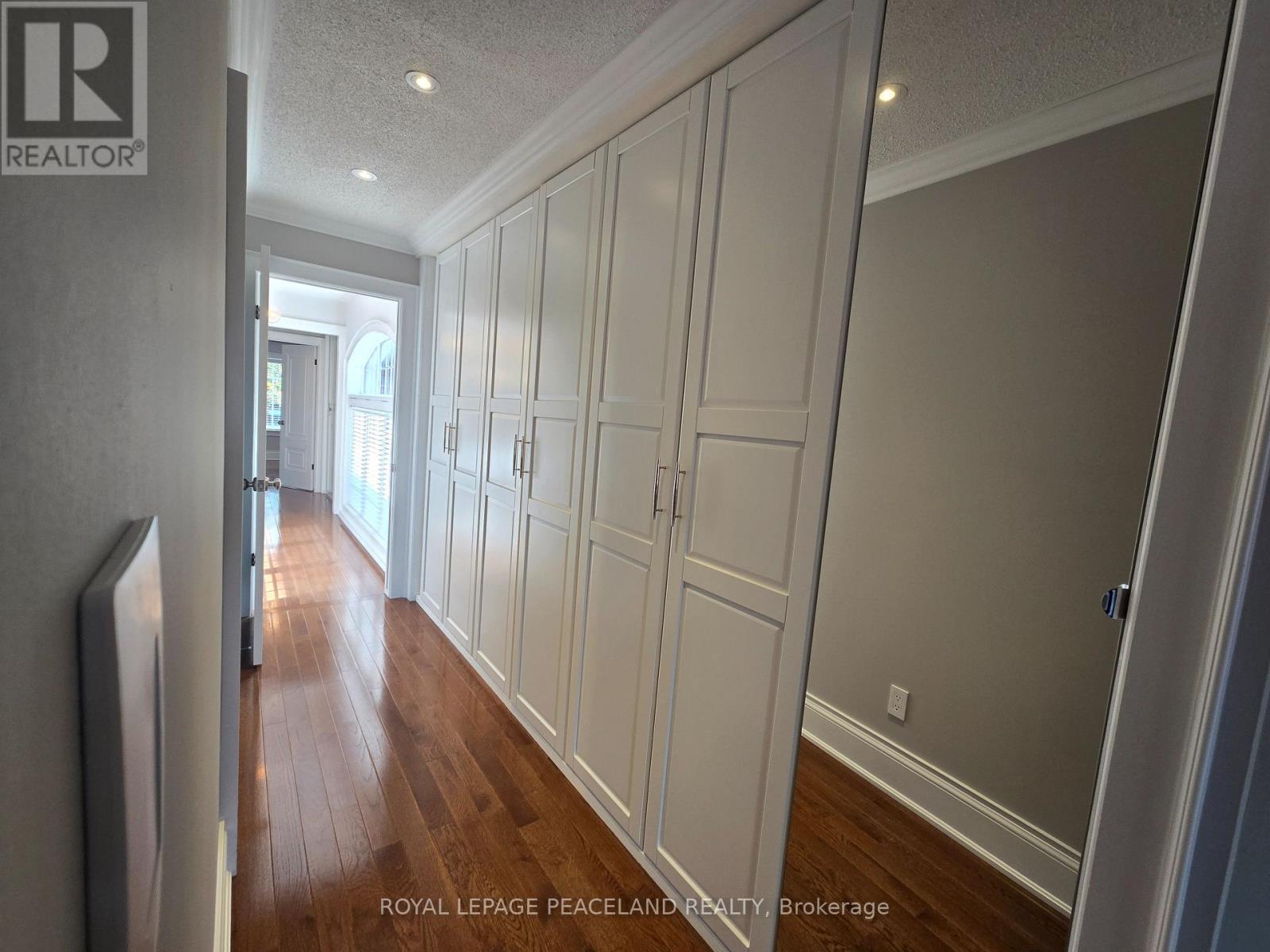 322 Clinton Street — photo 20
