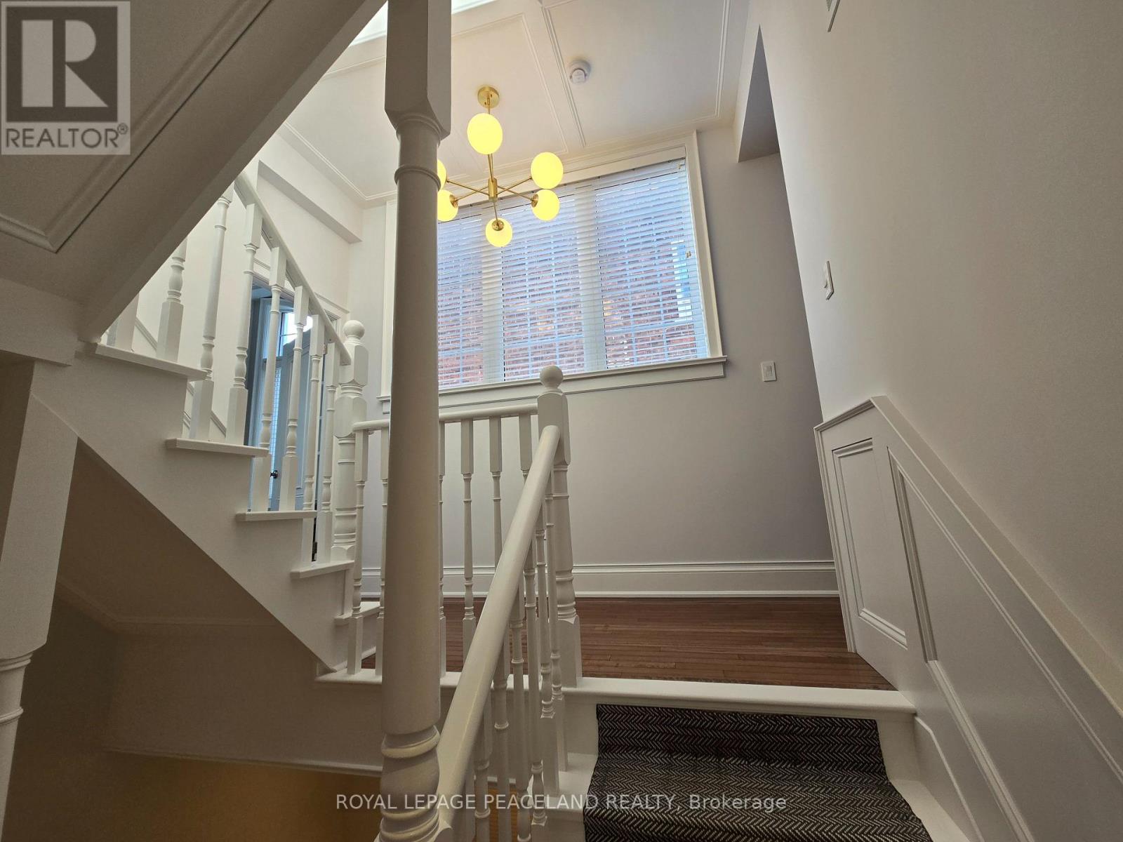322 Clinton Street — photo 21