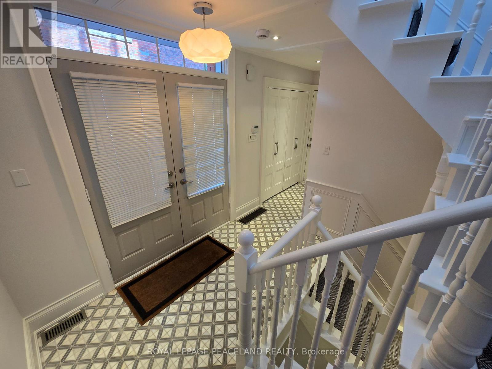 322 Clinton Street — photo 28