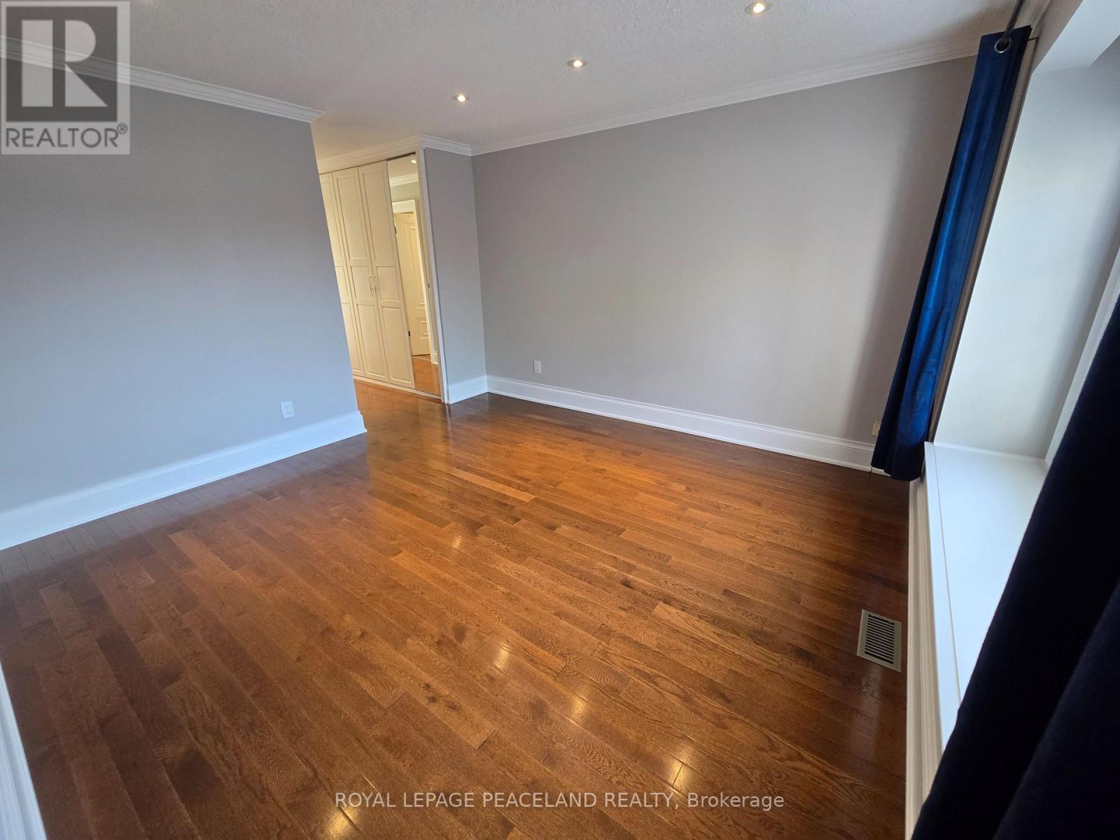 MAINHSE - 322 CLINTON STREET, Toronto (Palmerston-Little Italy) — photo 6