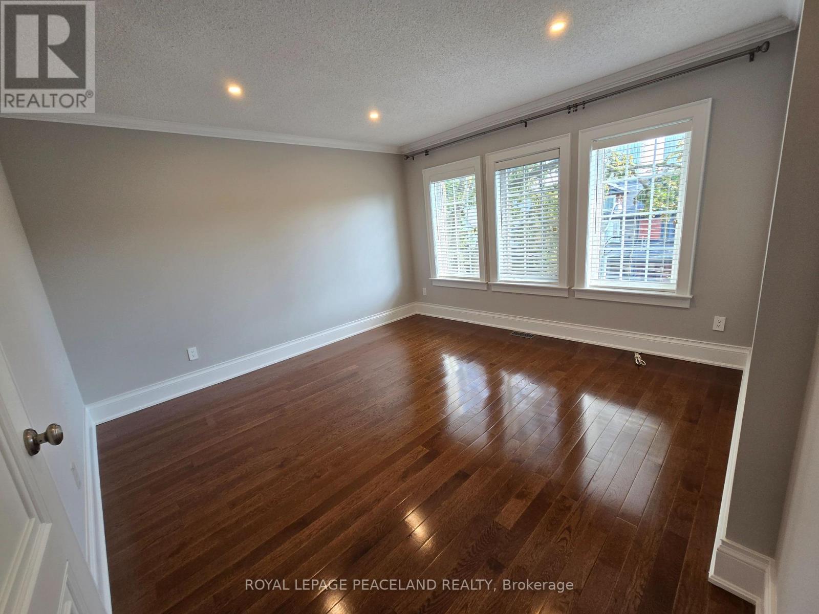 MAINHSE - 322 CLINTON STREET, Toronto (Palmerston-Little Italy) — photo 7