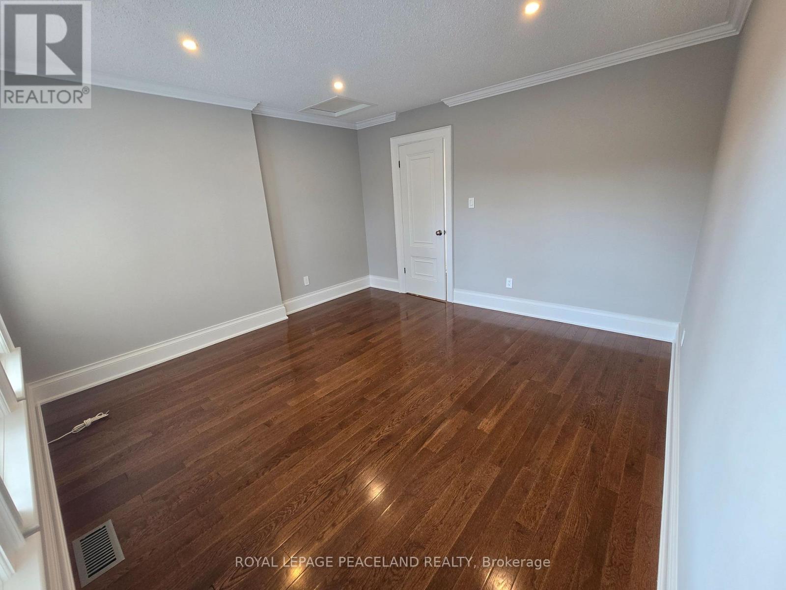 MAINHSE - 322 CLINTON STREET, Toronto (Palmerston-Little Italy) — photo 9