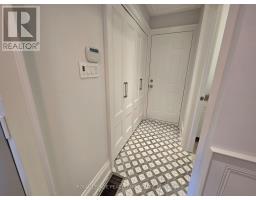 Mainhse - 322 Clinton Street, Toronto, ON M6G2Y8 Photo 29