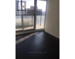 1807 - 2221 Yonge Street E, Toronto, ON M4S2B4 Photo 6
