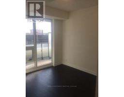1807 - 2221 Yonge Street E, Toronto, ON M4S2B4 Photo 8