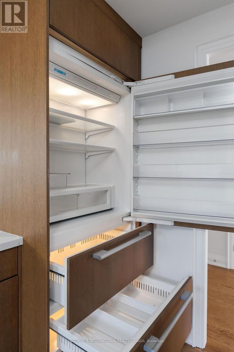1004- 1 Bedford Road, Toronto, ON photo 16