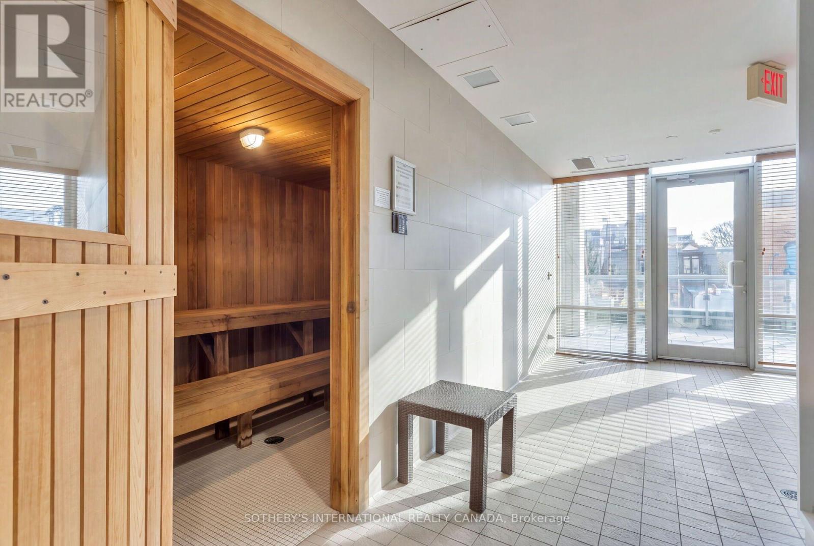 1004- 1 Bedford Road, Toronto, ON photo 39